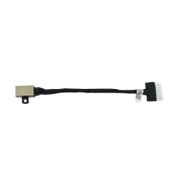 Laptop DC Jack For DELL Inspiron 15 3567