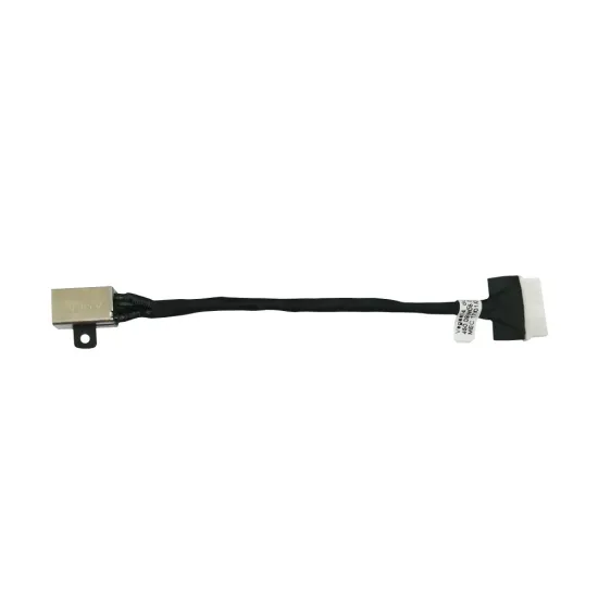 Laptop DC Jack For DELL Inspiron 15 3567