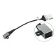 Laptop DC Jack For DELL Inspiron 15 3567
