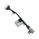 Laptop DC Jack For Dell Latitude 3420 | 3520