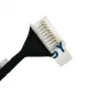 Laptop DC Jack For Dell Latitude 3420 | 3520