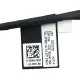 Laptop DC Jack For Dell Latitude 3420 | 3520