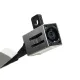 Laptop DC Jack For Dell Latitude 3420 | 3520