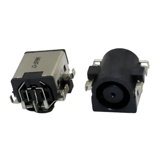 Laptop DC Jack For HP 840 G1