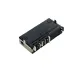 Laptop DC Jack For Lenovo E431