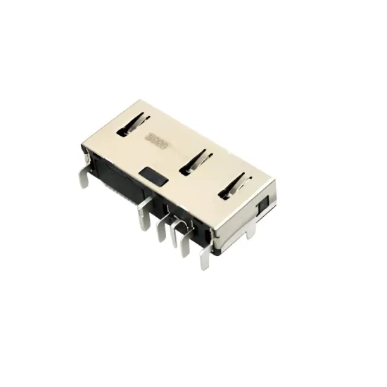 Laptop DC Jack For Lenovo E431