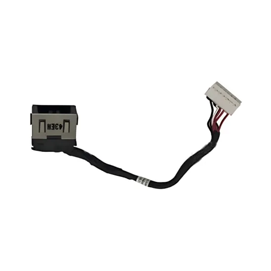 Laptop DC Jack For Lenovo L440