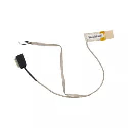Laptop Display Cable For Asus K53E