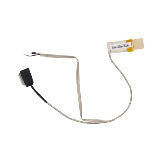 Laptop Display Cable For Asus K53E
