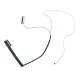 Laptop Display Cable For Asus X450