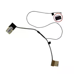 Laptop Display Cable For Asus X550P