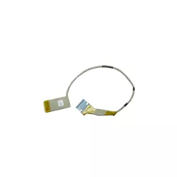 Laptop Display Cable For Dell Inspiron 1440