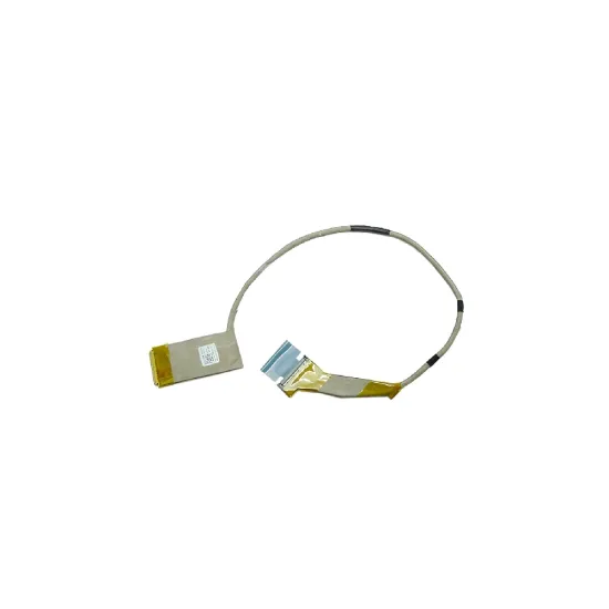 Laptop Display Cable For Dell Inspiron 1440