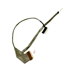 Laptop Display Cable For Dell Inspiron 1464