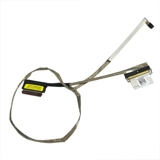 Laptop Display Cable For Dell Inspiron 15 3521 | 3525