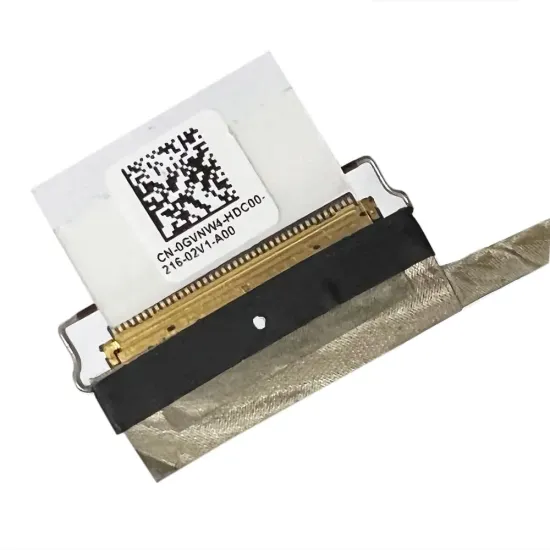 Laptop Display Cable For Dell Inspiron 15 3521 | 3525