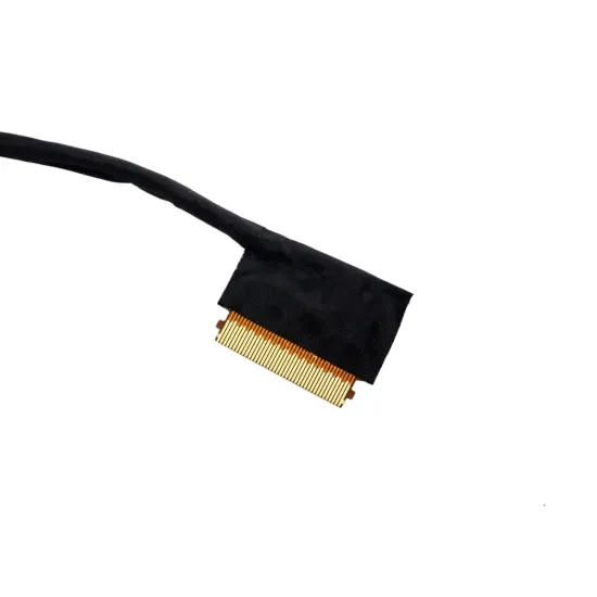 Laptop Display Cable For Dell Inspiron 15 3558