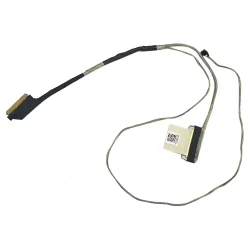 Laptop Display Cable For Dell Inspiron 15 3558