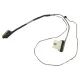 Laptop Display Cable For Dell Inspiron 15 3558