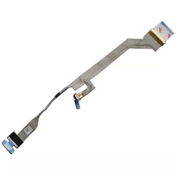 Laptop Display Cable For Dell Inspiron 1525