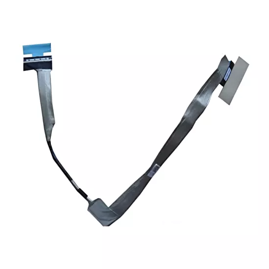 Laptop Display Cable For Dell Inspiron 1545