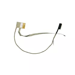 Laptop Display Cable For Dell Inspiron 1564
