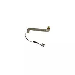 Laptop Display Cable For Dell Inspiron 17R