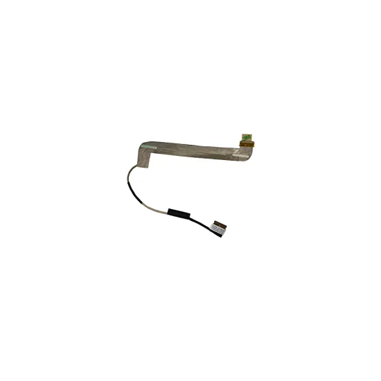 Laptop Display Cable For Dell Inspiron 17R