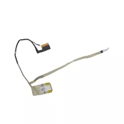 Laptop Display Cable For Dell Inspiron N4010