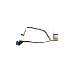 Laptop Display Cable For Dell Inspiron N4020