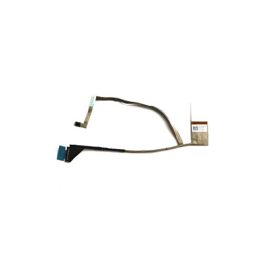 Laptop Display Cable For Dell Inspiron N4020