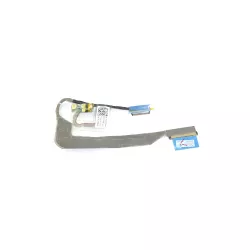 Laptop Display Cable For Dell Latitude E4300