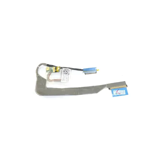 Laptop Display Cable For Dell Latitude E4300