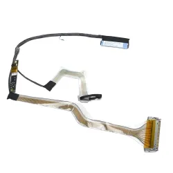 Laptop Display Cable For Dell Latitude E6400