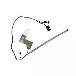 Laptop Display Cable For Dell Latitude E6430