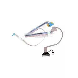 Laptop Display Cable For Dell Studio 1555