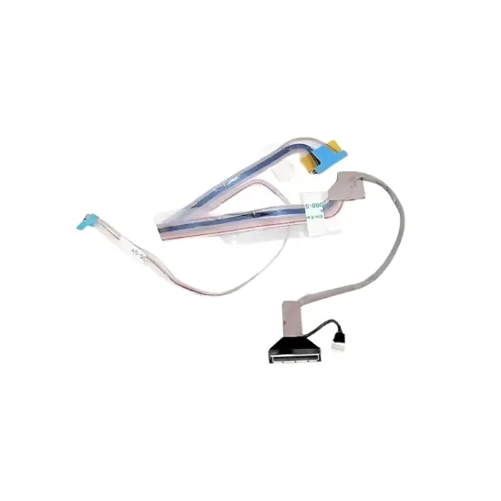 Laptop Display Cable For Dell Studio 1555