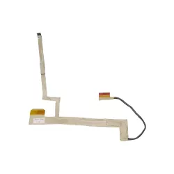 Laptop Display Cable For Dell Vostro 1014