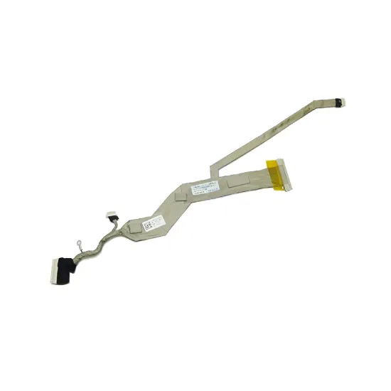 Laptop Display Cable For Dell Vostro 1310