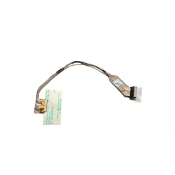 Laptop Display Cable For Dell Vostro 3400