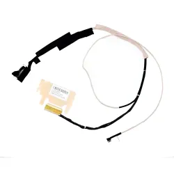 Laptop Display Cable For HP 14B