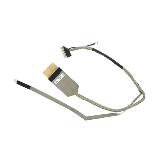 Laptop Display Cable For HP 4310S