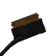 Laptop Display Cable For HP 441