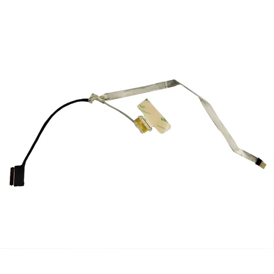 Laptop Display Cable For HP 441