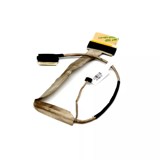 Laptop Display Cable For HP 520