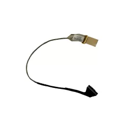 Laptop Display Cable For HP CQ42