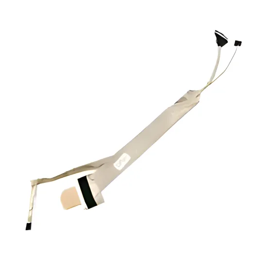 Laptop Display Cable For HP CQ61