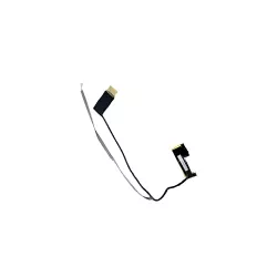 Laptop Display Cable For HP CQ62