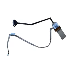 Laptop Display Cable For HP CQ71