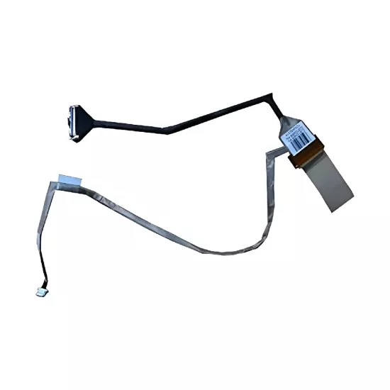 Laptop Display Cable For HP CQ71